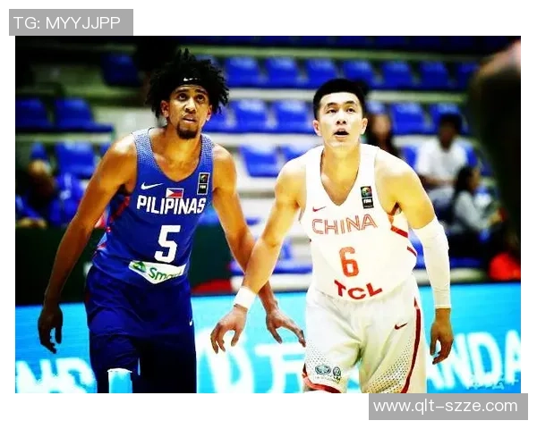 8月21日中国队与菲律宾队精彩对决录像回放及赛后分析分享