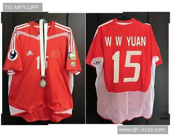 1997年十强赛回顾中国队对科威特的精彩对决与历史意义分析