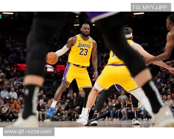 CCTV5直播国王队对湖人队精彩比赛视频回放与分析 CCTV5直播国王队对湖人队精彩比赛视频回放与分析