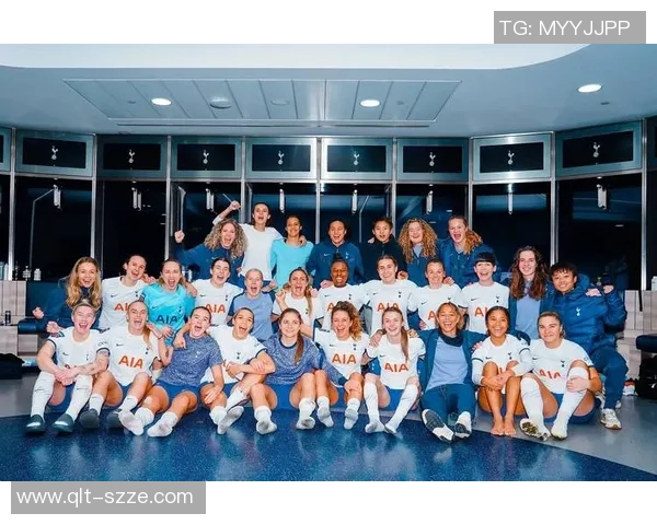 2019年热刺与阿森纳精彩对决全场录像回顾与分析