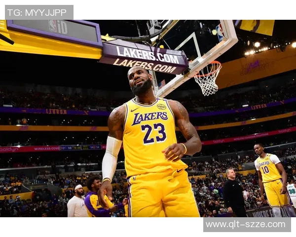 2018年11月15日湖人对阵开拓者精彩回顾与赛后分析