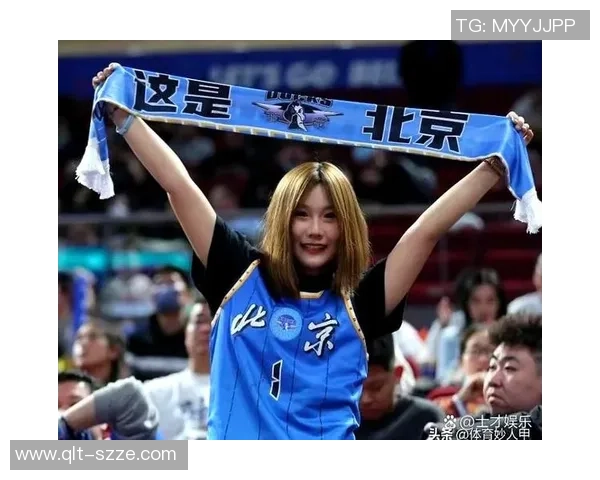 CBA直播北京队对阵北控队的精彩视频直播链接分享