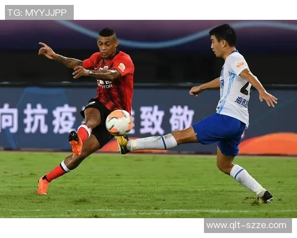 上海上港迎战日本浦和次回合较量期待精彩对决与晋级希望