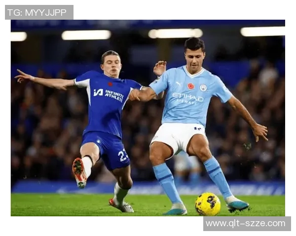 切尔西与曼城对决比分揭晓8月5日精彩赛事回顾与分析