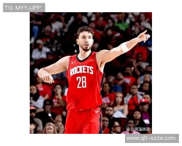 12月18日火箭对阵马刺精彩视频直播全程回顾与赛后分析 12月18日火箭对阵马刺精彩视频直播全程回顾与赛后分析