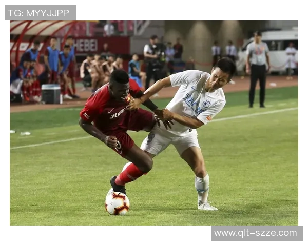 2019中超精彩对决回顾华夏对阵一方全场视频直播重温