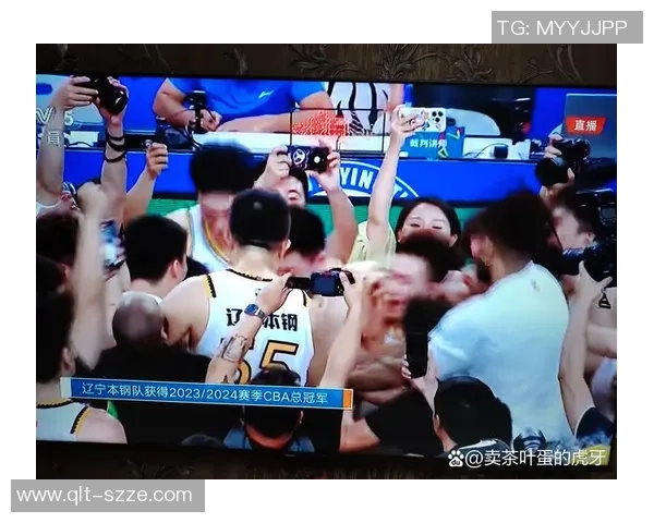 2020年11月4日CBA精彩对决新疆队迎战辽宁队全场回顾与分析