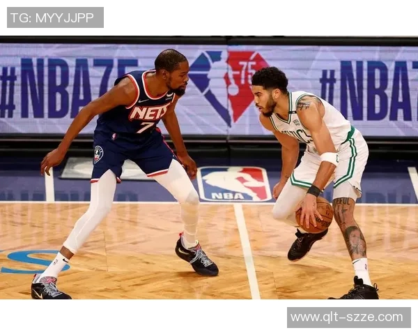 NBA季后赛精彩对决篮网与76人录像回放全程回顾与分析