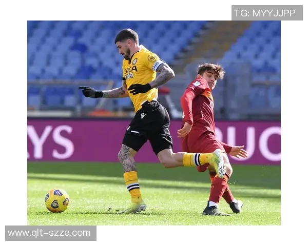 中央陆军与达鲁萨发的激烈对决揭示了足球战术与团队协作的魅力