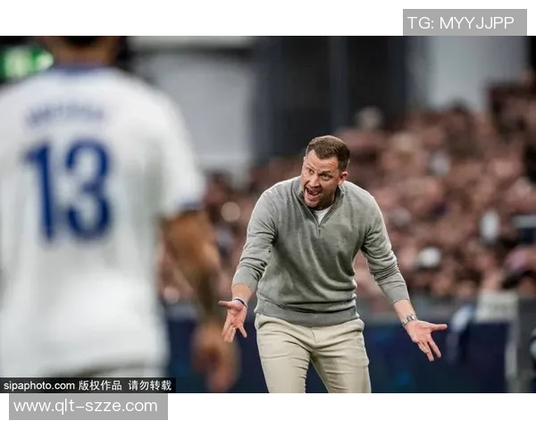 勒沃库森与克拉斯诺激战回顾2018年精彩瞬间与赛场亮点分析