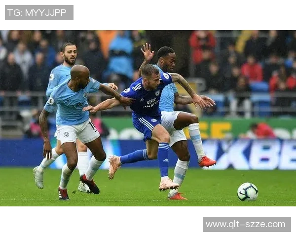 卡迪夫城与斯旺西对决分析及比赛前瞻展望