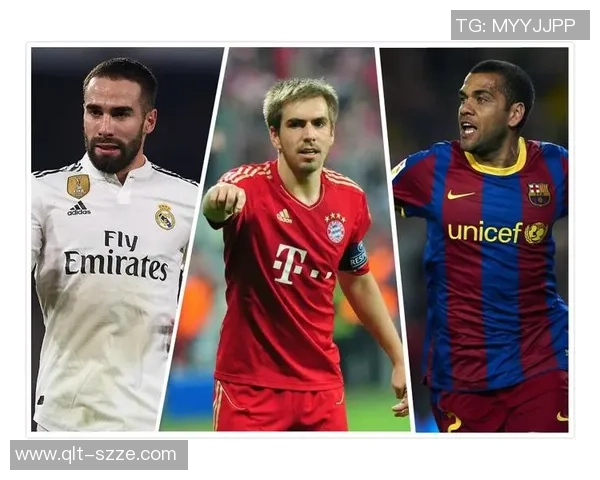 哥伦比亚与巴拿马友谊赛精彩对决结果揭晓引发球迷热议