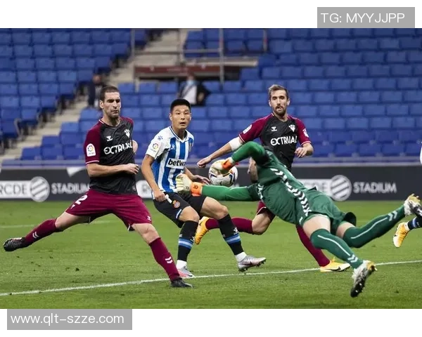 奥萨苏纳迎战阿尔瓦塞特争夺西乙联赛重要积分之战