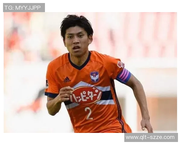 山口雷法与熊本深红的对决历史与战绩全面分析 山口雷法与熊本深红的对决历史与战绩全面分析