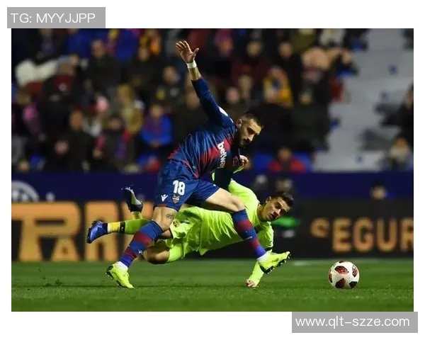 巴萨对阵莱万特精彩赛事超清直播全程回放与分析 巴萨对阵莱万特精彩赛事超清直播全程回放与分析