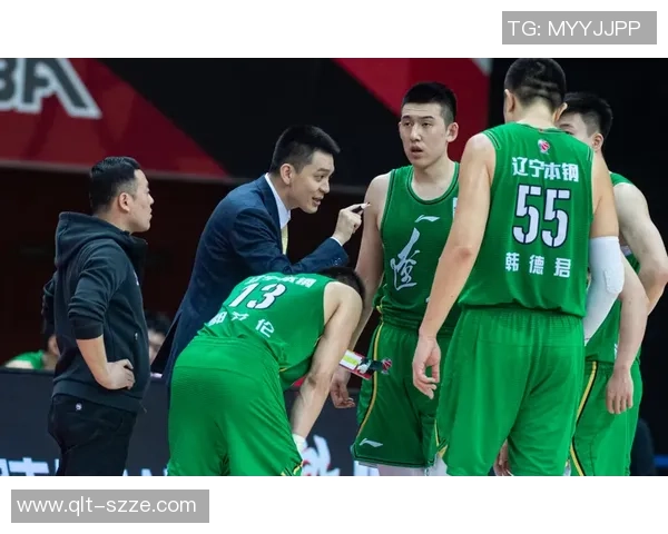 广东与山东激战回放1月18号精彩瞬间重温与分析