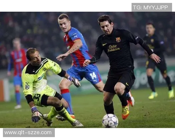 拜仁慕尼黑与巴塞罗那8比2经典对决全场回放精彩瞬间解析 拜仁慕尼黑与巴塞罗那8比2经典对决全场回放精彩瞬间解析