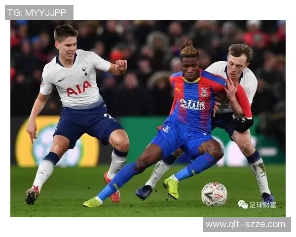 普洛维尔切利迎战尤文图斯期待精彩对决展现足球魅力与激情