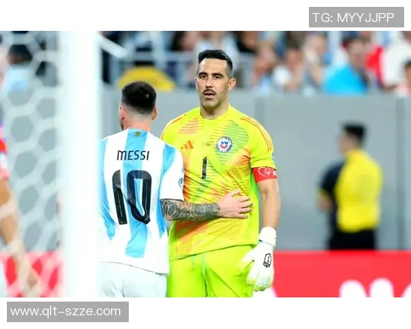 格雷米奥与智利天主大学激战正酣赛事解说精彩回顾与分析