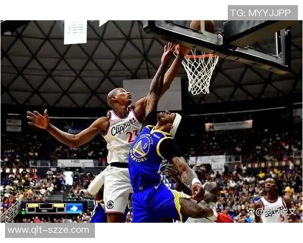 火箭队与活塞队激战正酣1月7日NBA精彩对决回顾