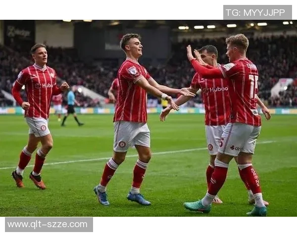 狼队与布里斯托城精彩对决回顾赛场瞬间与进球亮点