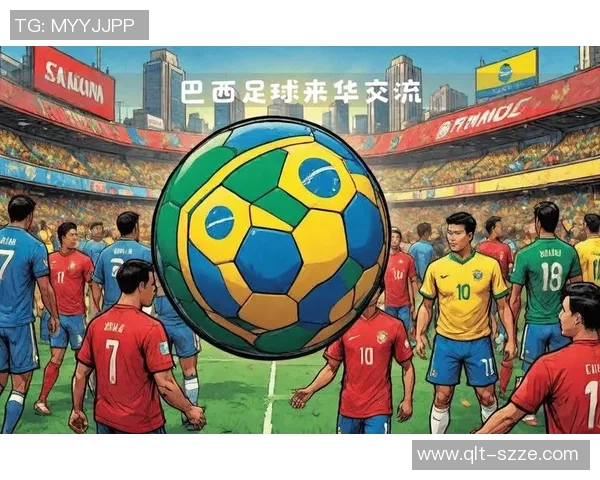 米内罗竞技迎战亚美利加争夺巴西足球联赛重要积分之战 米内罗竞技迎战亚美利加争夺巴西足球联赛重要积分之战