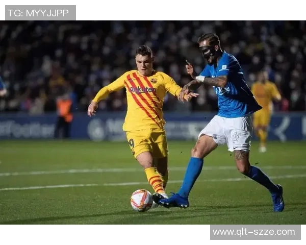 色格拉不布鲁日迎战安德莱赫特争夺联赛关键三分的激烈对决 色格拉不布鲁日迎战安德莱赫特争夺联赛关键三分的激烈对决