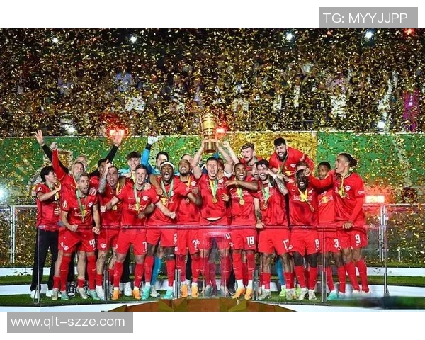 莱比锡与法兰克福历史交战回顾与战绩分析