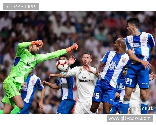 西甲焦点战皇家马德里对决皇家社会精彩直播全程回顾与分析