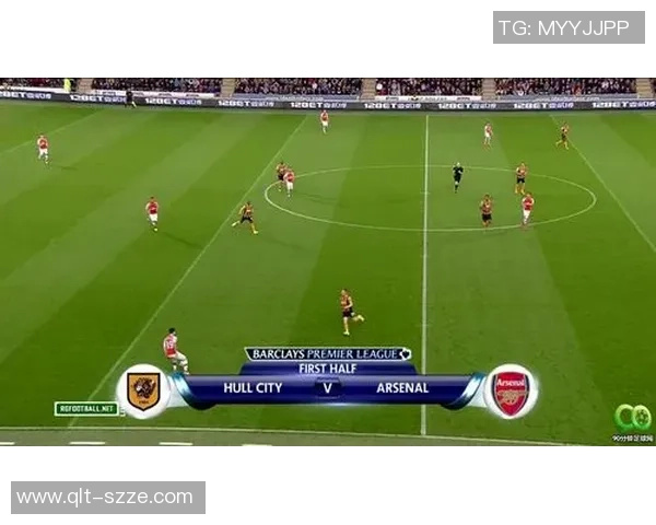 足总杯精彩对决阿森纳迎战赫尔城全场回放精彩瞬间回顾 足总杯精彩对决阿森纳迎战赫尔城全场回放精彩瞬间回顾