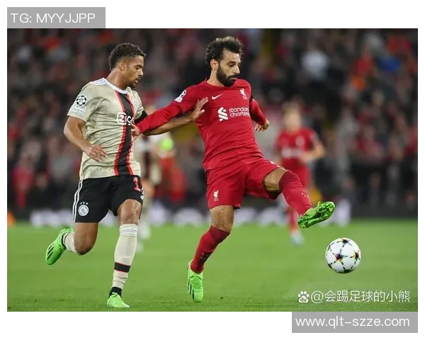 阿拉戈斯体育中心迎战米竞技双方争夺关键胜利的精彩对决