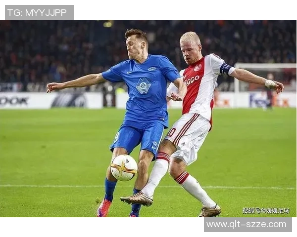 斯托姆加斯特与维京比赛前瞻及比分预测分析详解