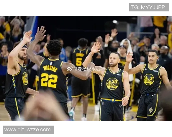 湖人勇士季前赛对决10月10日精彩赛事前瞻与分析