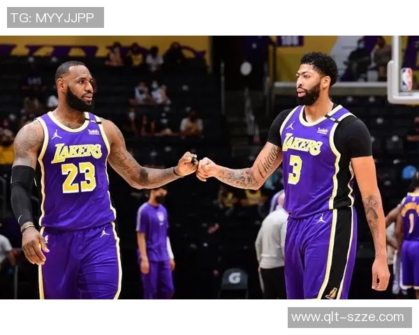 2008年湖人与马刺季后赛经典对决回顾全场录像精彩瞬间解说版