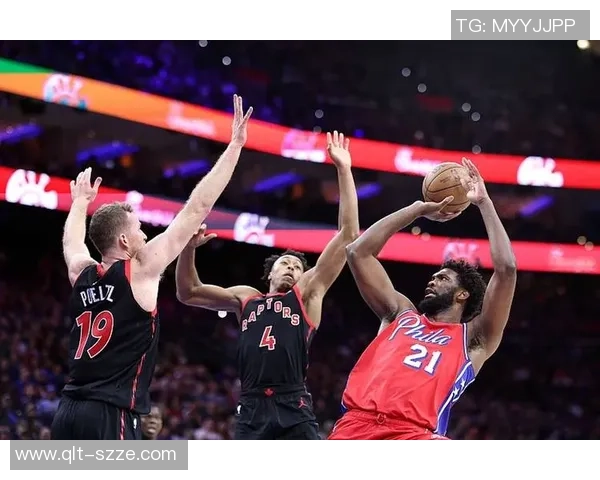 2019年5月8日76人对阵猛龙精彩直播回顾与赛后分析