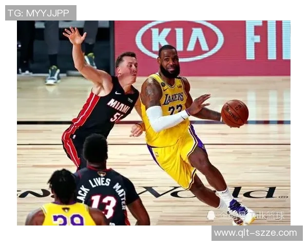 2020年10月7日热火与湖人对决全场精彩录像回放及赛后分析