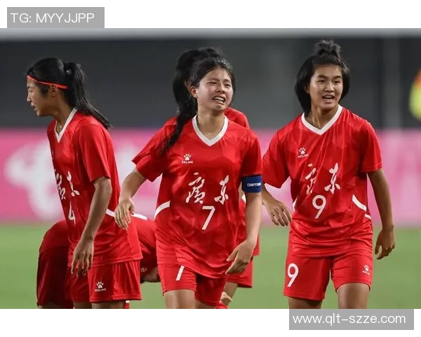 2020年广东队与福建队全场精彩录像回放第一节精彩瞬间回顾