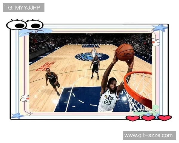 3月15日精彩回顾爵士对阵森林狼比赛录像全程分析与精彩瞬间分享