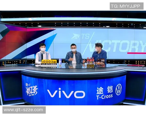 原州东浦新世代迎战釜山ktf魔翼激战即将上演，谁将夺得胜利荣耀