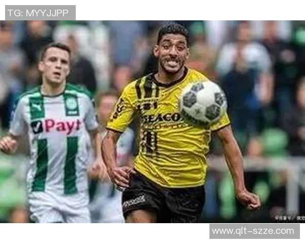 多德勒支与罗达JC欧赔分析对比揭示比赛胜负关键因素