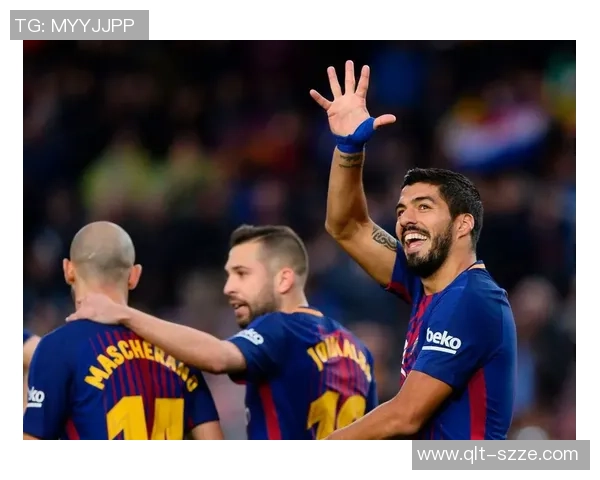 巴萨主场迎战莱万特期待新年首场胜利的激烈对决 巴萨主场迎战莱万特期待新年首场胜利的激烈对决