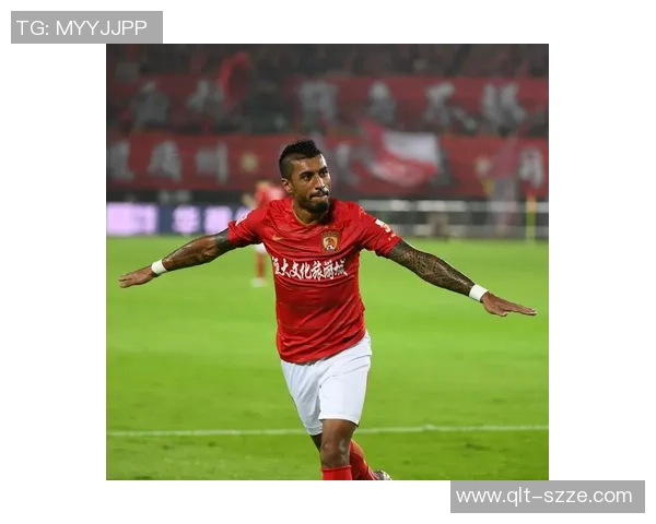 广州恒大与天津权健第19轮精彩对决门票抢购指南及赛事信息分享