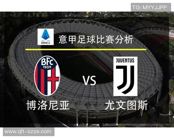 恩波利对阵尤文图斯C罗精彩上半场回放全程回顾与分析