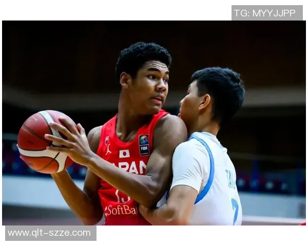 日本U18青年队对决乌拉圭U18球队激战即将上演期待精彩表现