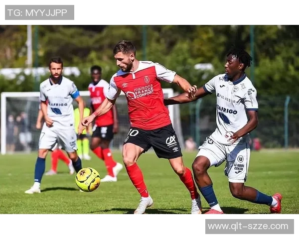 格勒诺布与斯特拉斯比赛因故改期具体时间安排及影响分析