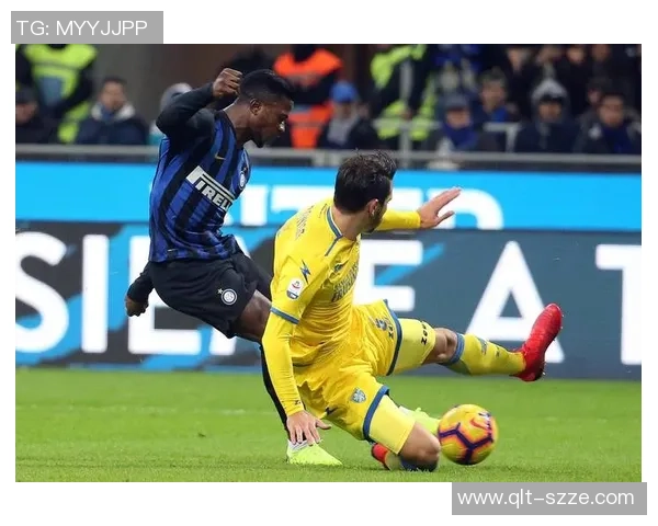 欧联杯精彩对决海于格松迎战布劳顿全场直播不容错过