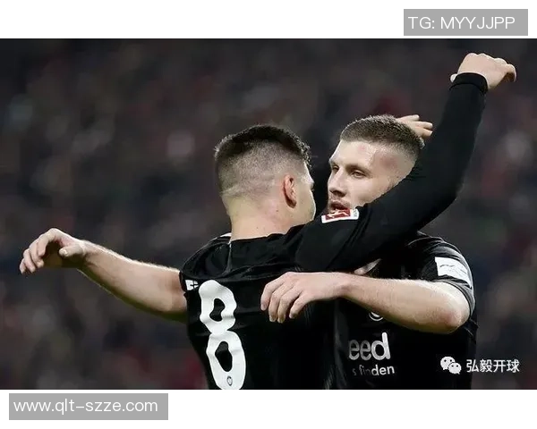 法兰克福与利马索尔比赛前瞻及比分预测分析分享