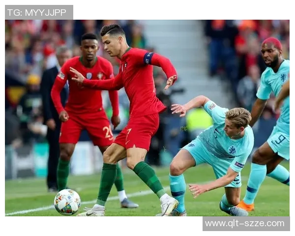 热身赛比利时对阵葡萄牙精彩直播全程回顾与分析