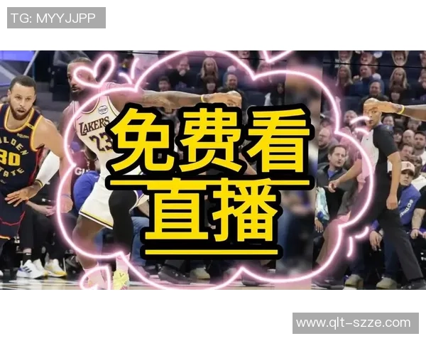 百度体育直播精彩对决老鹰队挑战灰熊队10月赛事全程回顾与分析