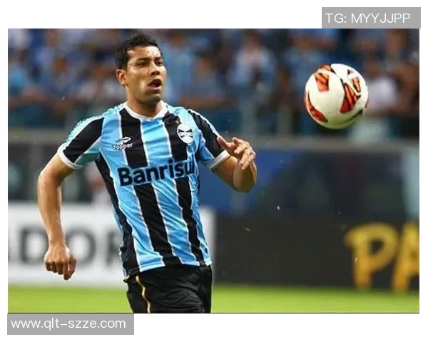 竞彩010格雷米奥与天大对决分析及赛前预测全攻略